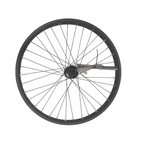 EUNORAU SPECTER-S Rear Wheelset