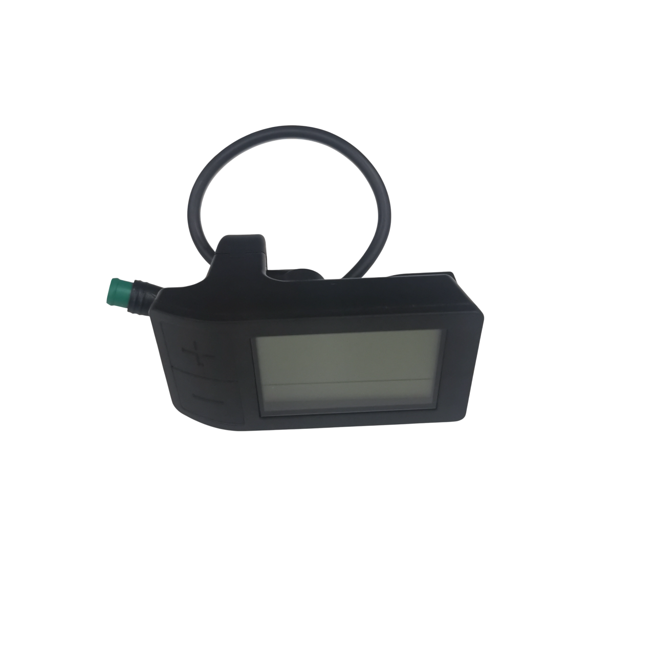 e-bike display aeg IGO Electric Bike Display