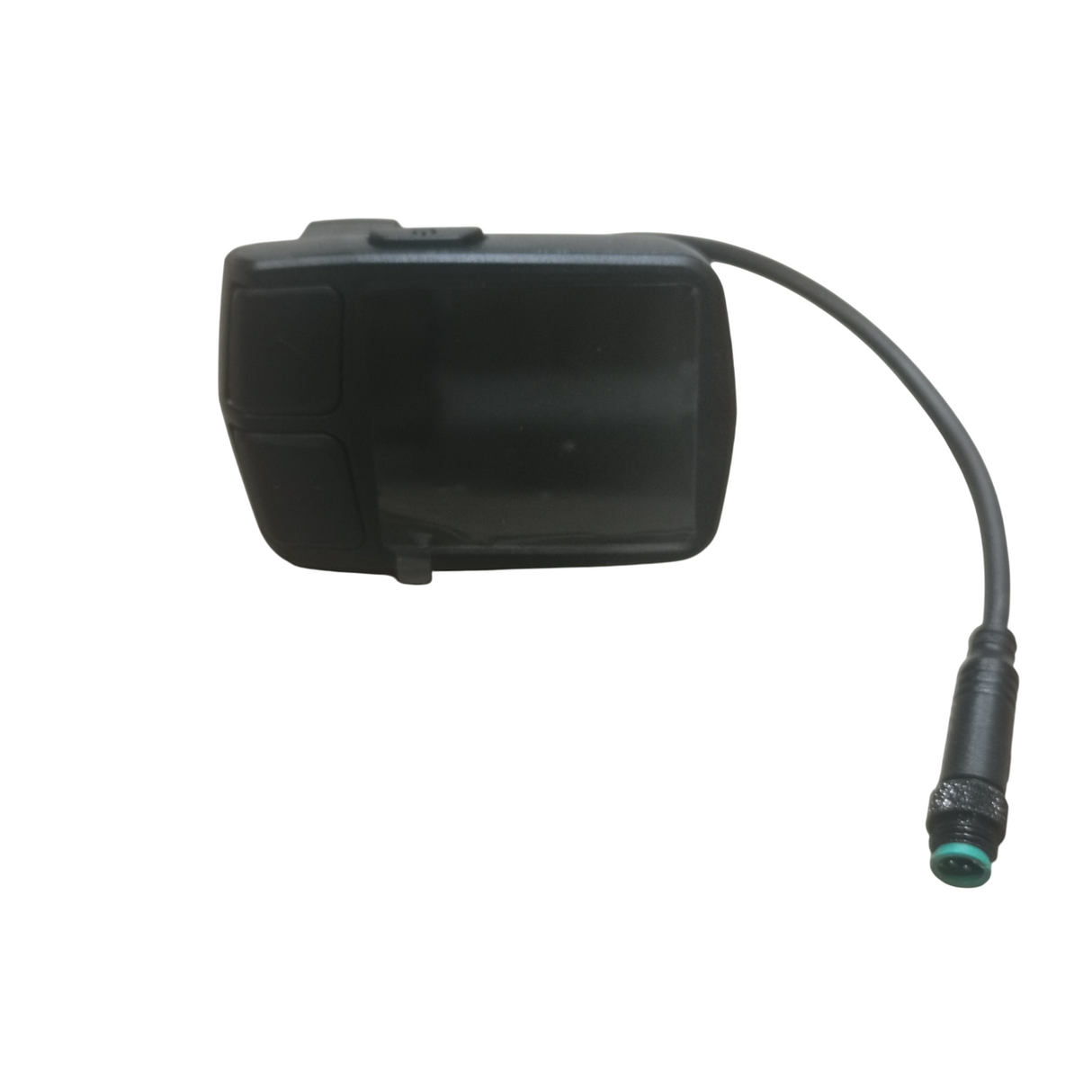 IGO Ebike Display | DM07 Display