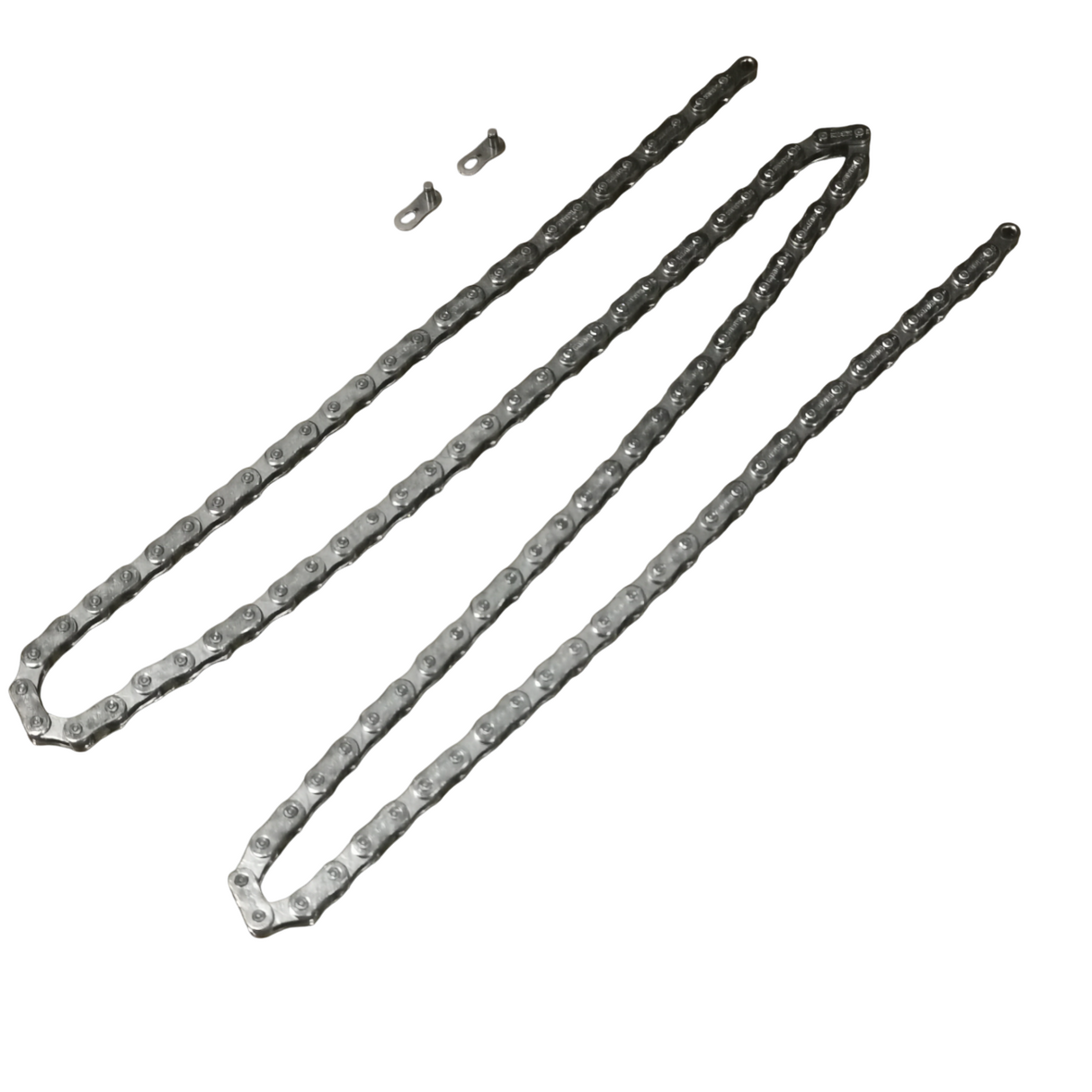 Ebike Chain Fit For FLASH AWD / FLASH LITE