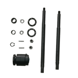 Rear Differential for ONE-TRIKE