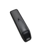 CYRUSHER XF800 Battery