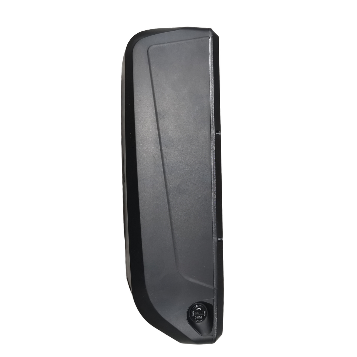 CYRUSHER XF800 Battery