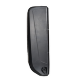 CYRUSHER XF800 Battery