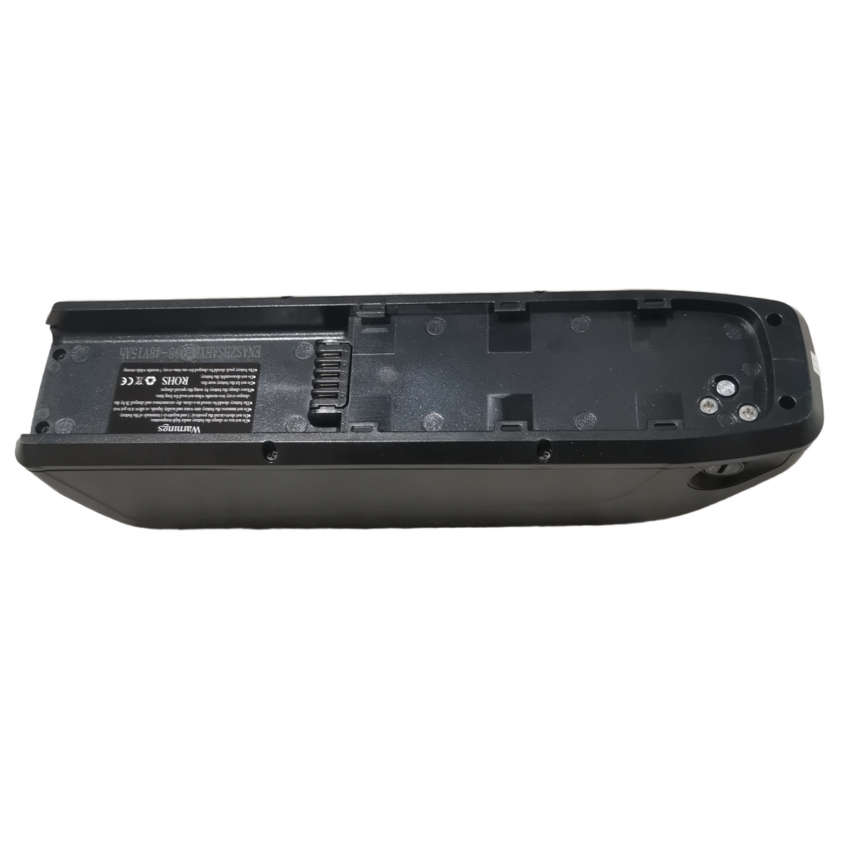 CYRUSHER XF800 Battery