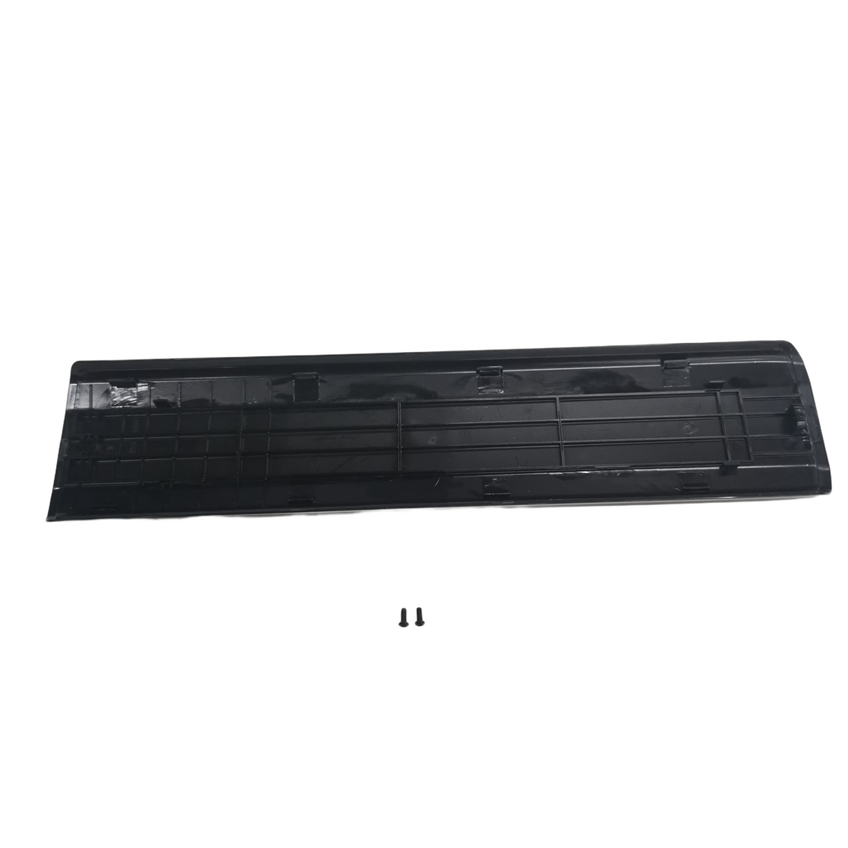 Battery Cover For EUNORAU SPECTER-S/SPECTER-ST