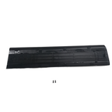 Battery Cover For EUNORAU SPECTER-S/SPECTER-ST