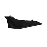 Rerode R1+ Front and Rear Cover