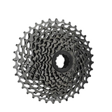 SRAM 10 Speed Cassette