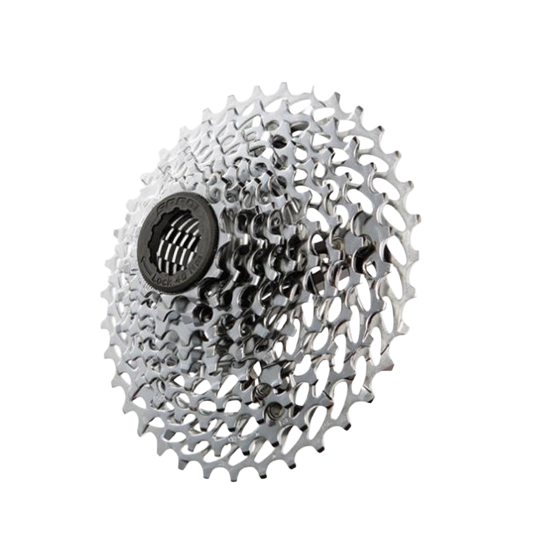 SRAM 10 Speed Cassette
