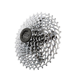 SRAM 10 Speed Cassette