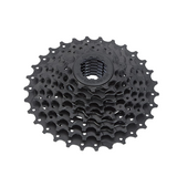 SRAM 8 Speed Cassette