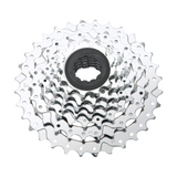 SRAM 8 Speed Cassette