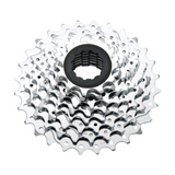 SRAM 8 Speed Cassette