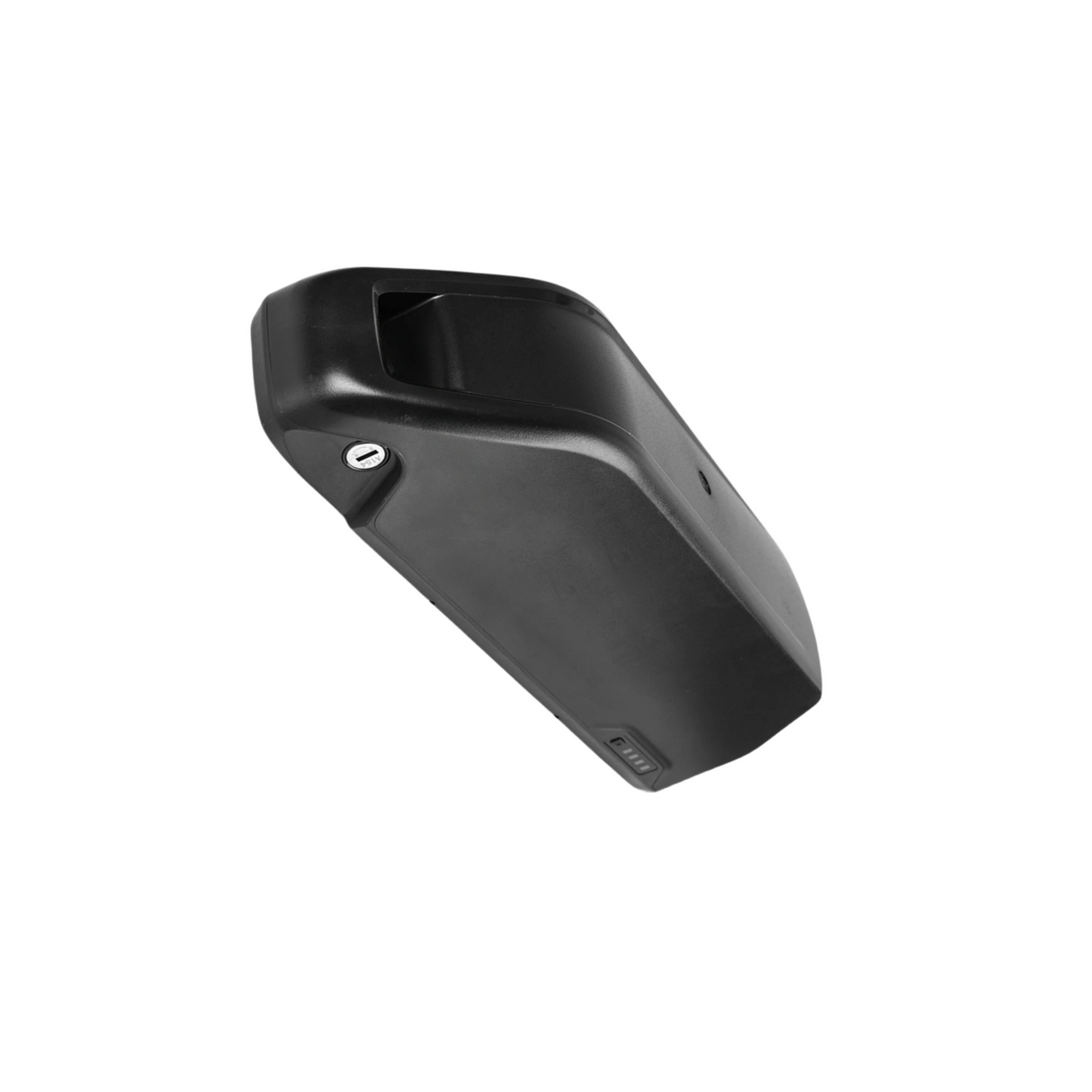 Polly DP-5C-21700 Battery