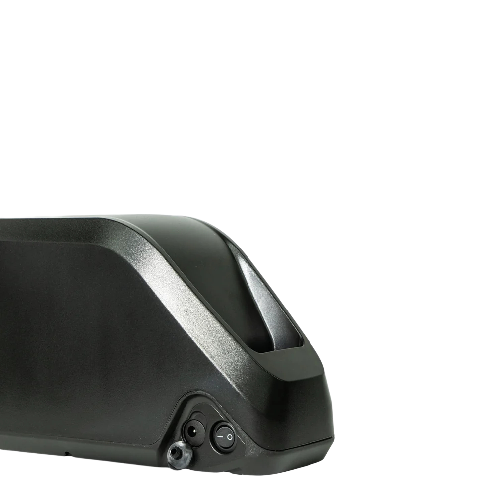 Polly DP-5C-21700 Battery