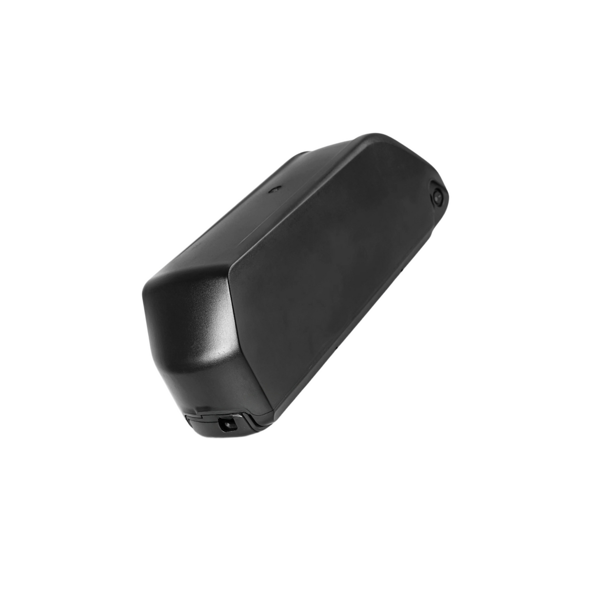 Polly DP-5C-21700 Battery