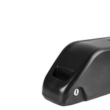 Polly DP-5C-21700 Battery