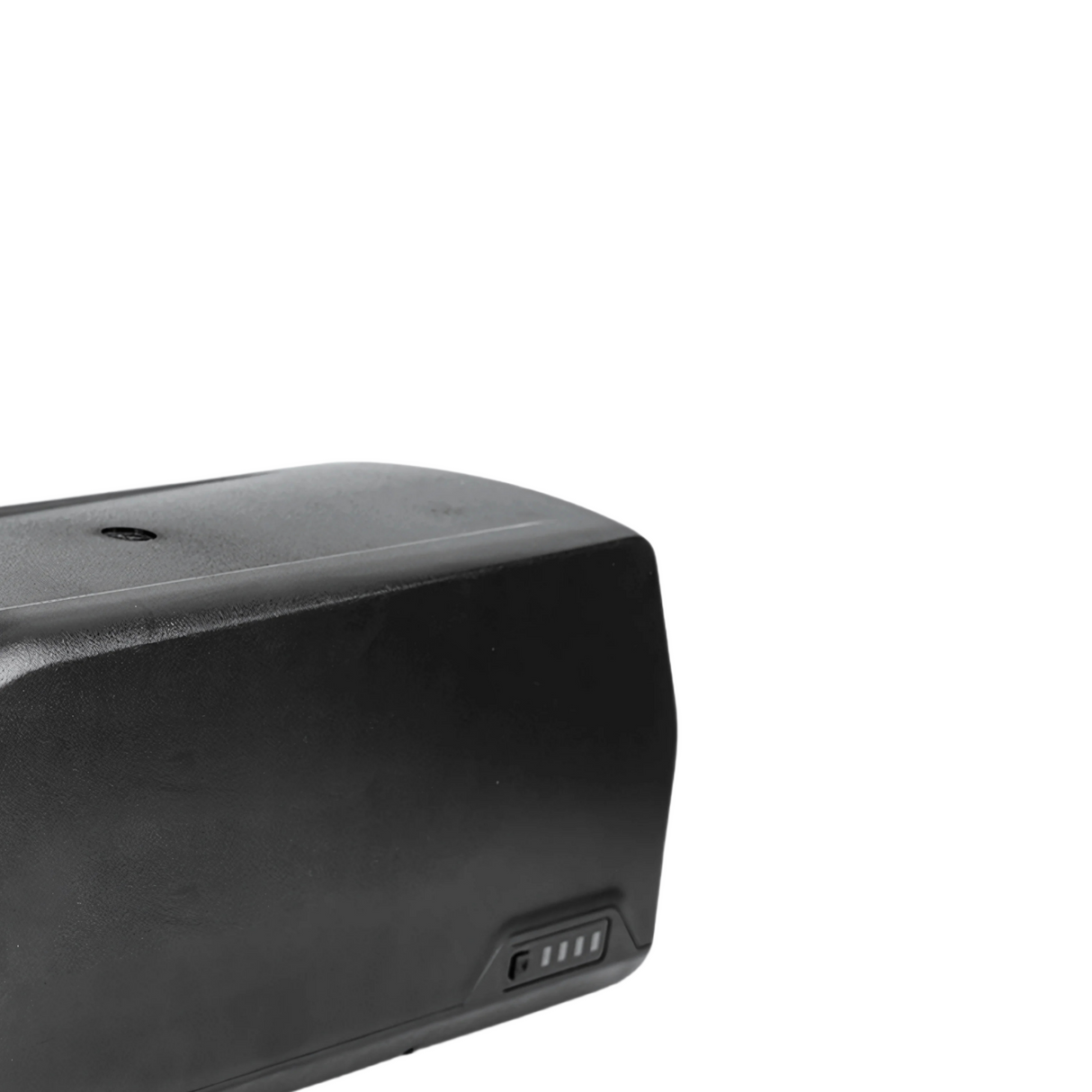 Polly DP-5C-21700 Battery