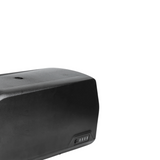 Polly DP-5C-21700 Battery