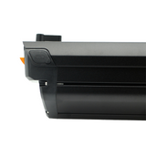 Prism IP-5-U Battery