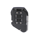 Prism IP-5-U Battery