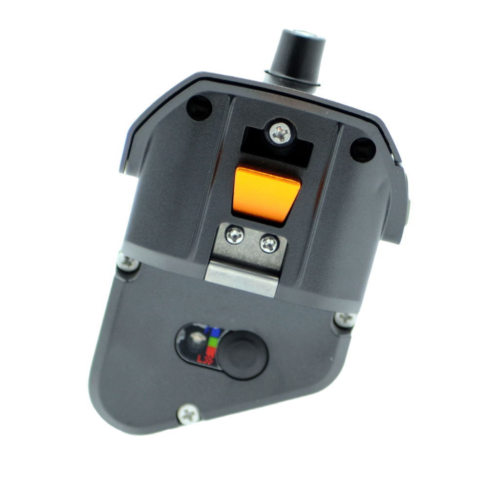 Prism IP-5-U Battery