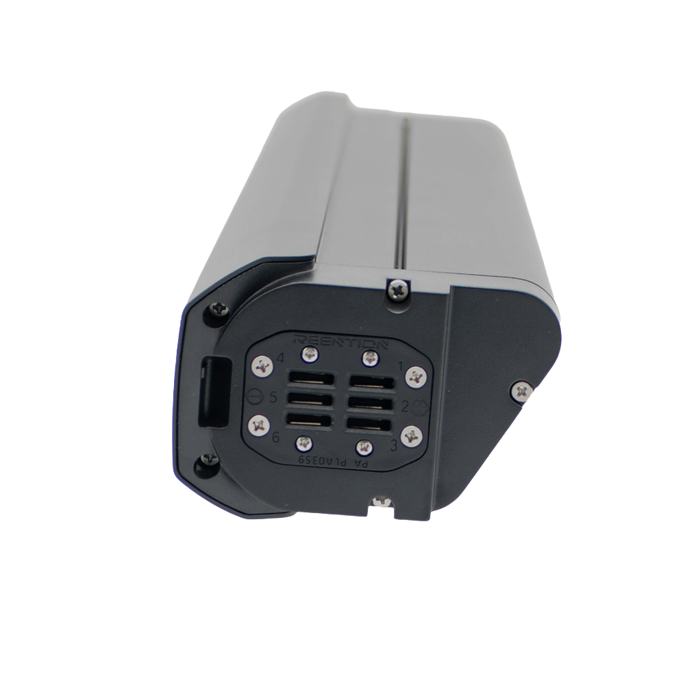 Prism IP-5-T Battery