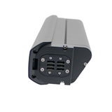 Prism IP-5-T Battery