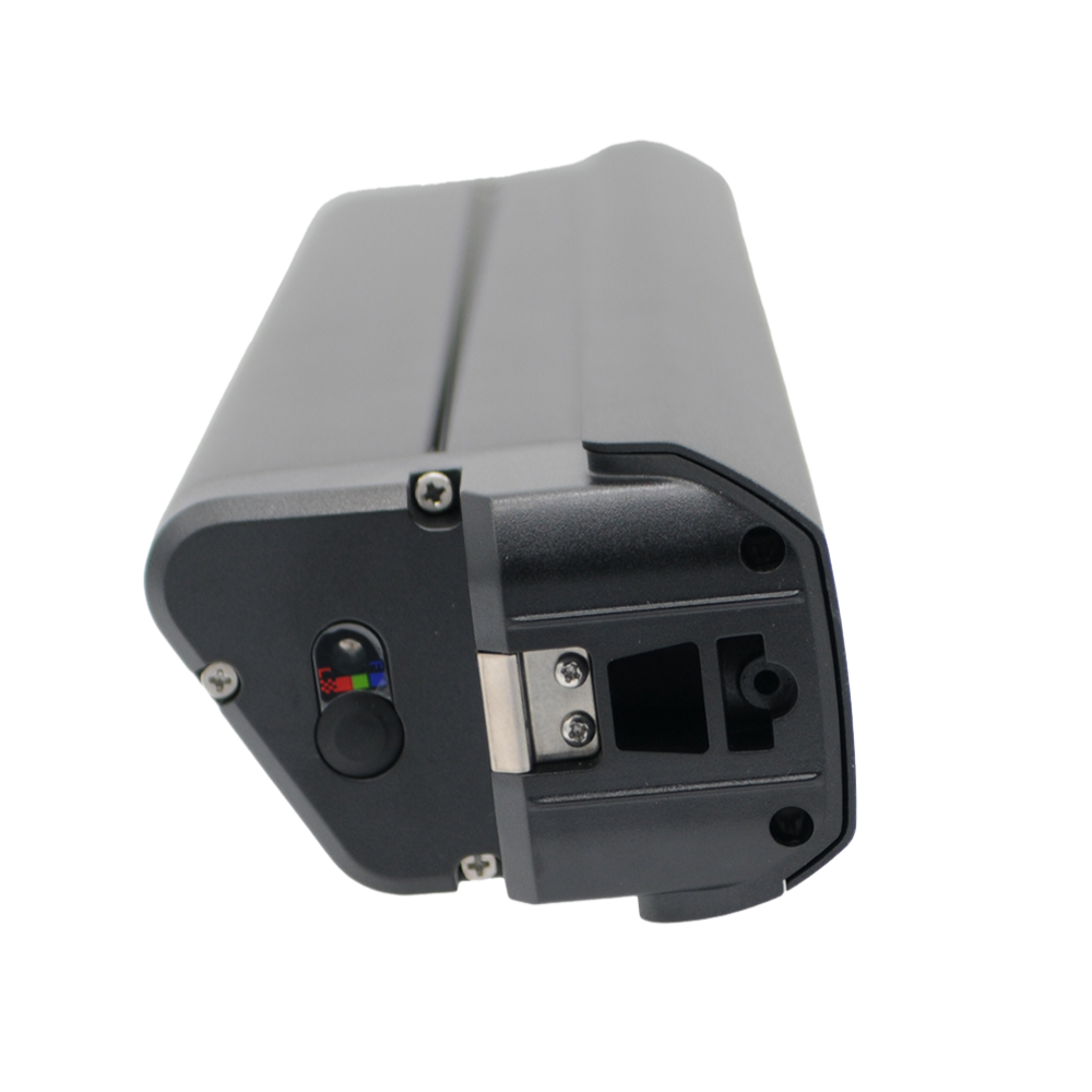 Prism IP-5-T Battery