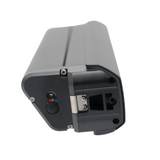 Prism IP-5-T Battery