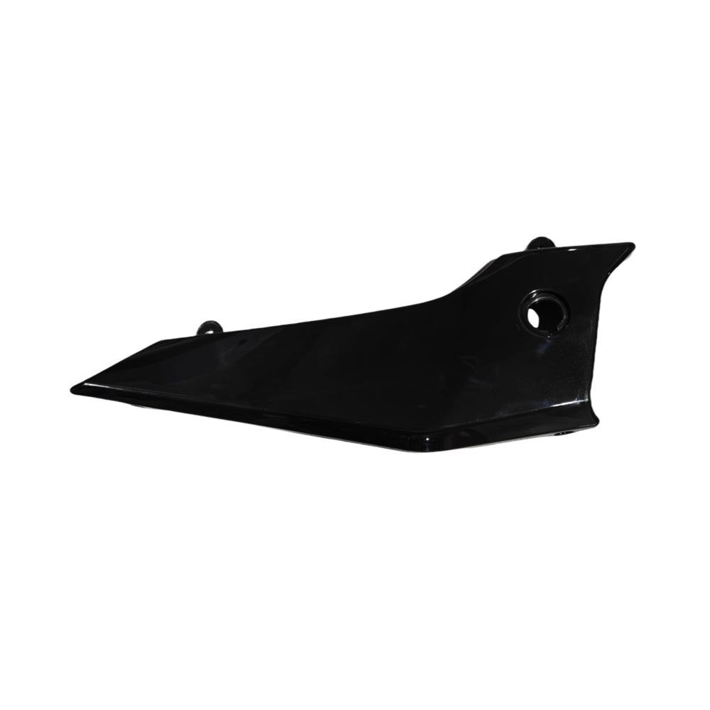 Rerode R1+ Front and Rear Cover