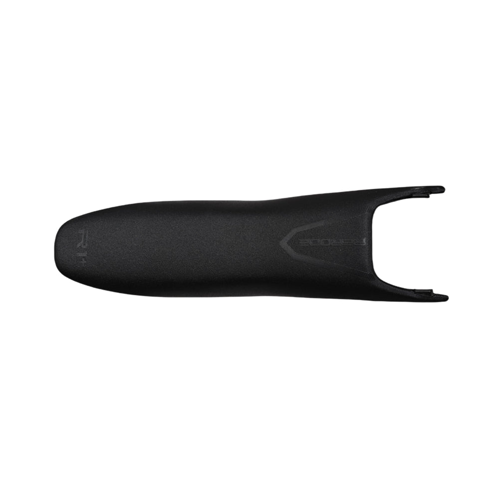 Rerode R1+ Seat Cushion