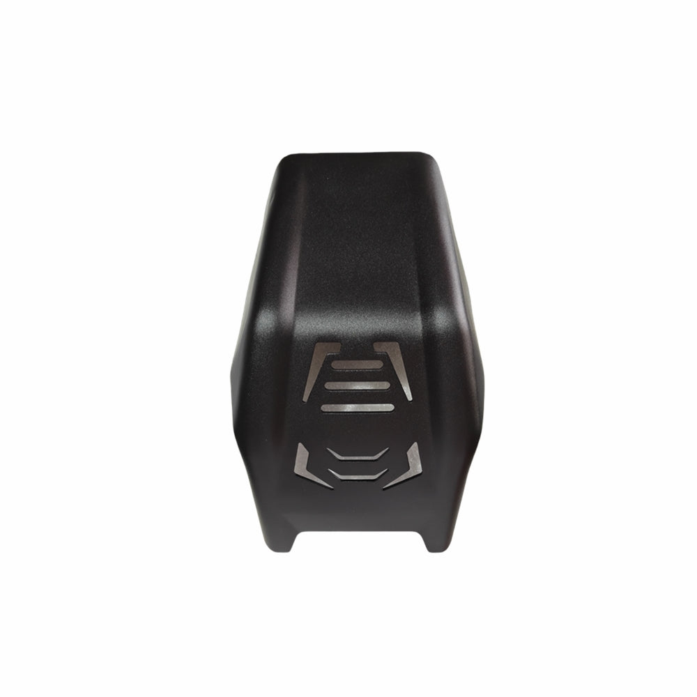 Rerode R1+ Motor Guard