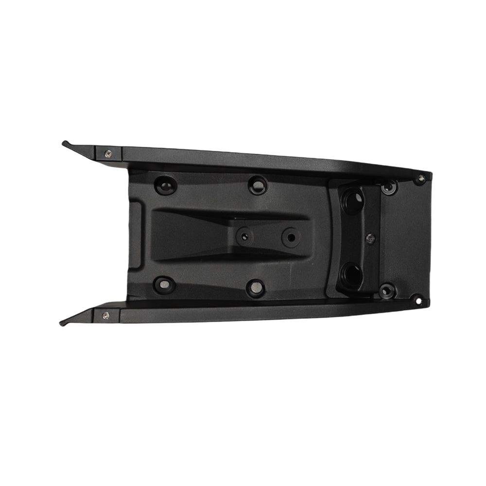 Rerode R1+ Tail Light Cover