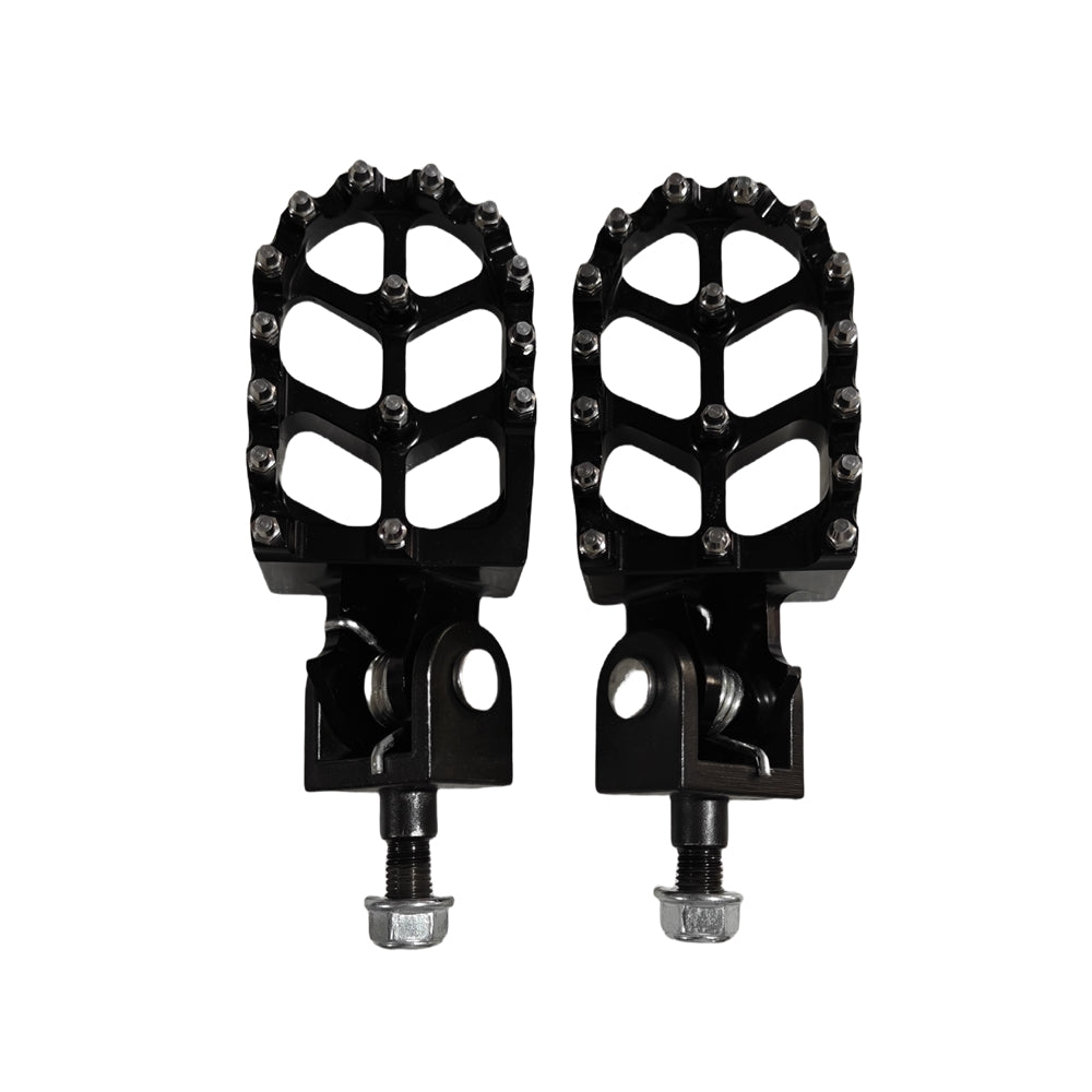 Rerode R1+ Foot Pedals