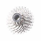 Shimano 11 Speed Cassette