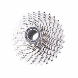 Shimano 11 Speed Cassette