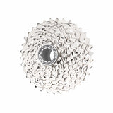 Shimano 12 Speed Cassette