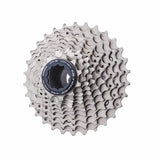 Shimano 11 Speed Cassette