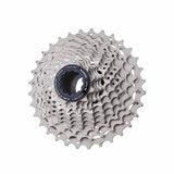 Shimano 11 Speed Cassette
