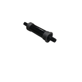 Bottom Bracket Fit For Defender-S