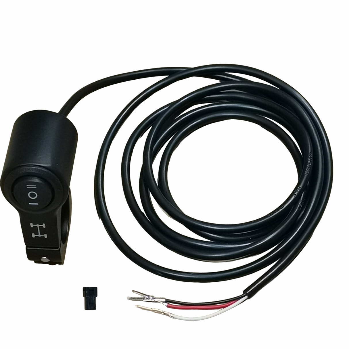 EUNORAU EKIDS BIKE MOTOR SWITCH