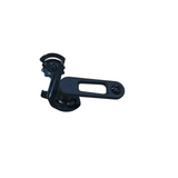 Chain Tensioner