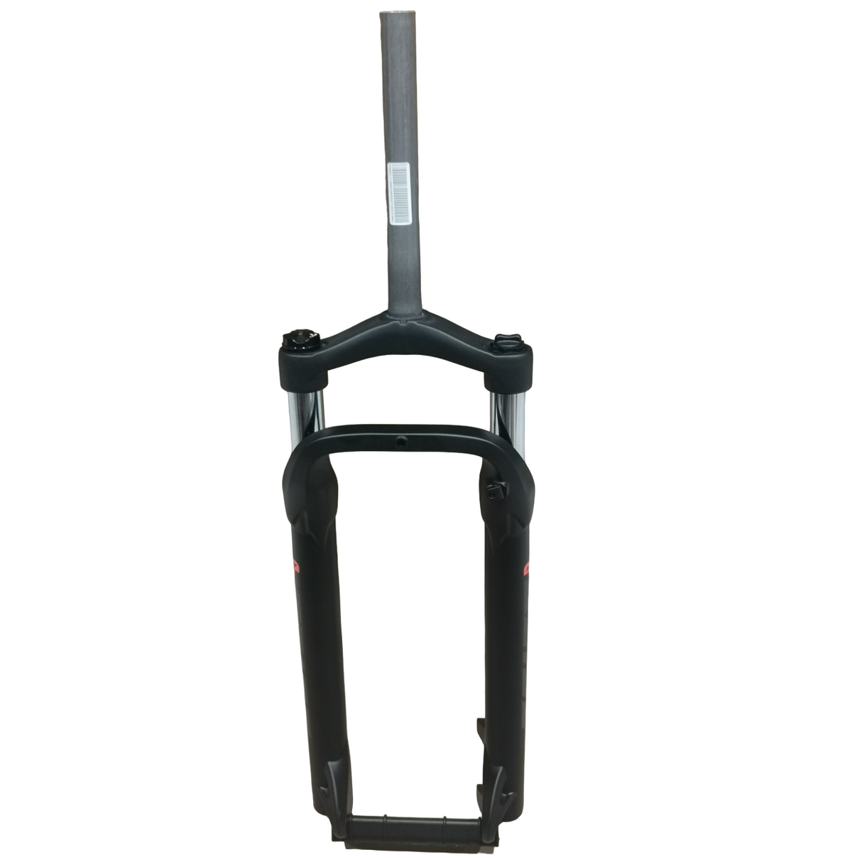 EUNORAU FAT-AWD2.0 Front Fork