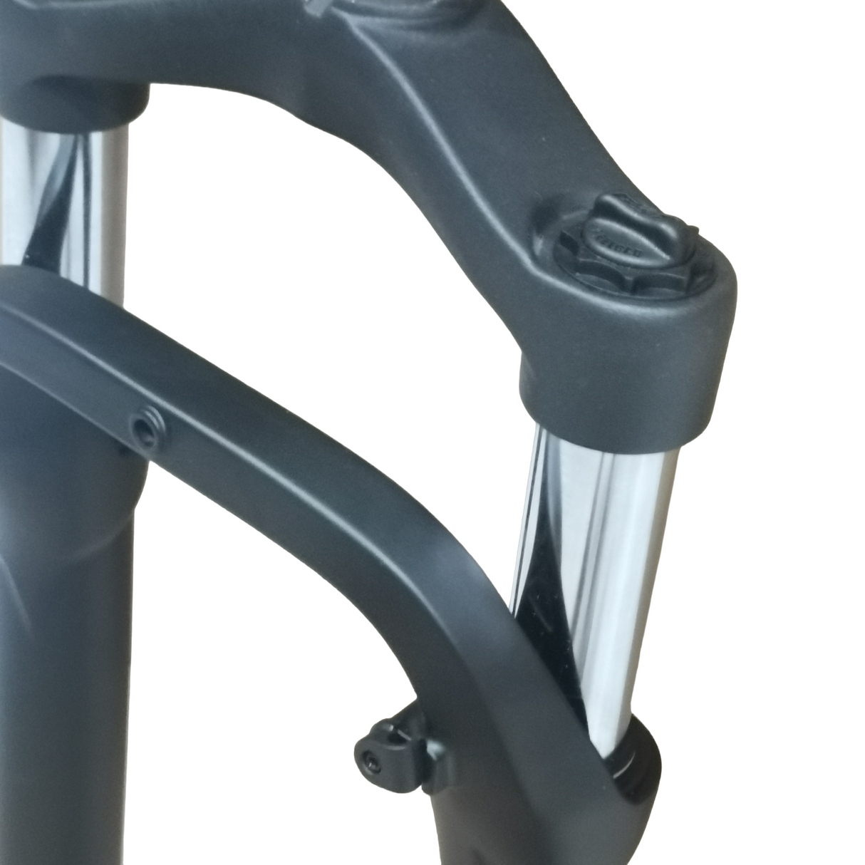 EUNORAU FAT-AWD2.0 Front Fork