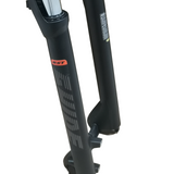 EUNORAU FAT-AWD2.0 Front Fork