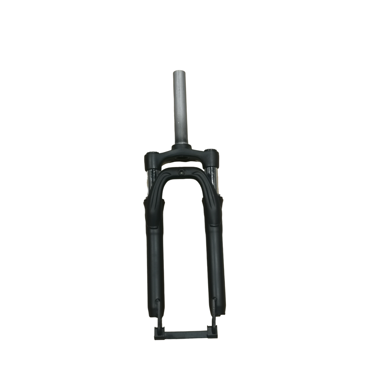 EUNORAU ONE-TRIKE Front Fork