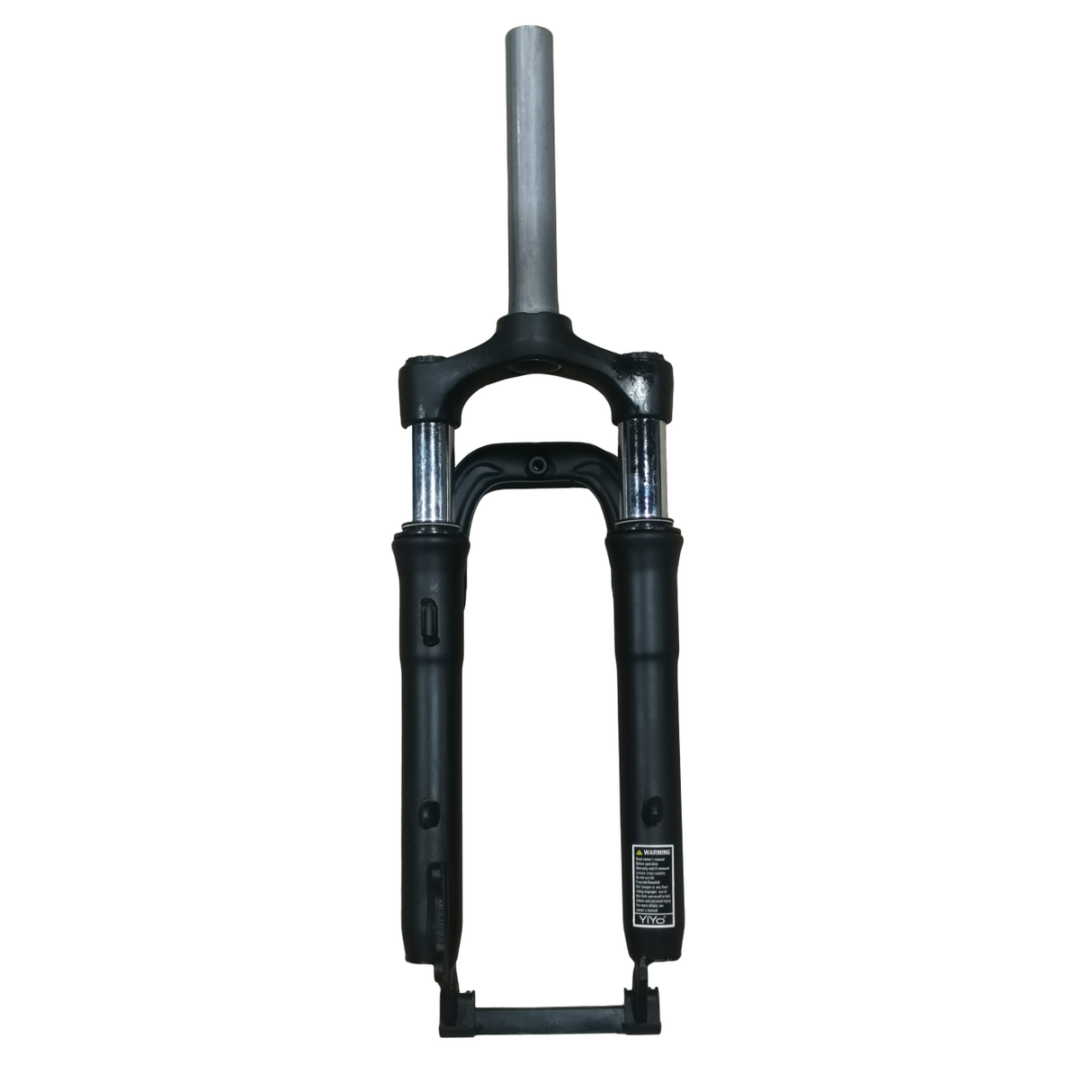 EUNORAU ONE-TRIKE Front Fork