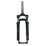 EUNORAU ONE-TRIKE Front Fork